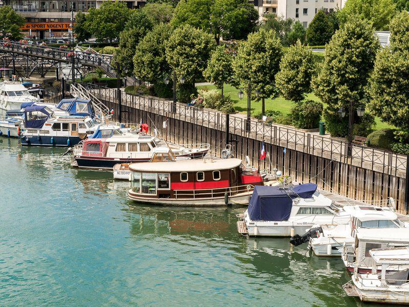 3F0DE44DD44CC6ABAD9481144F536380