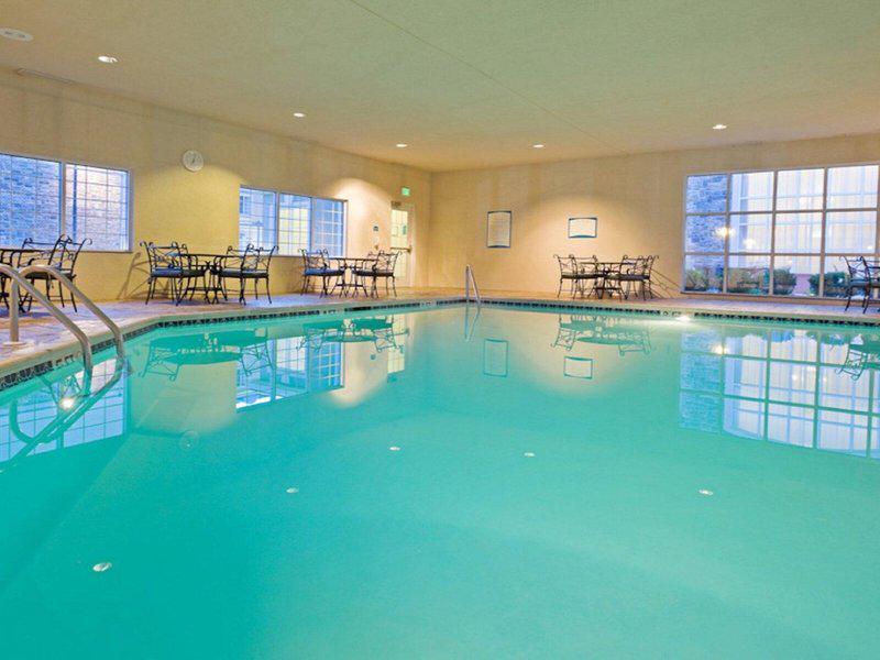 854CD5AFD33F8EE8F4C5DAC6AE40C115