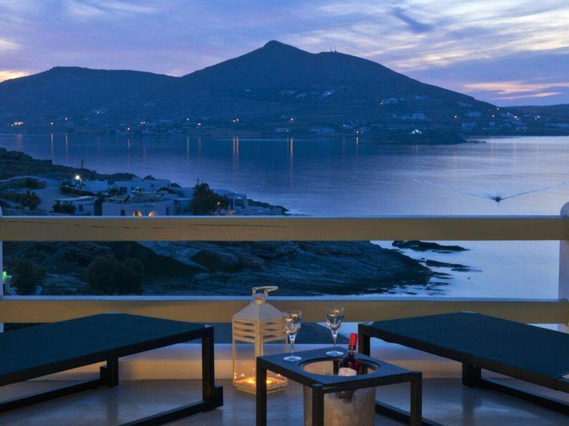 EC255CD7586E95452723781BD743F86F