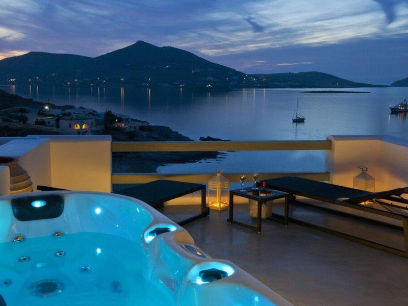 4D91C86B5287AF1A780523F7B4209D15