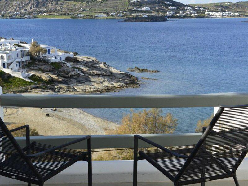 BA5A2F1D49D08EC02196185418B844A4