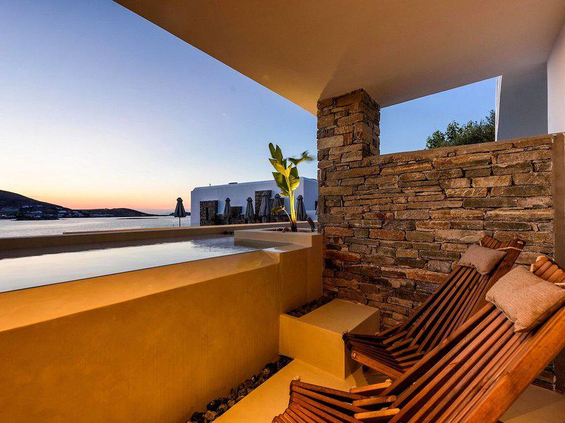 498911EC65D86122B85E880603BE99CB