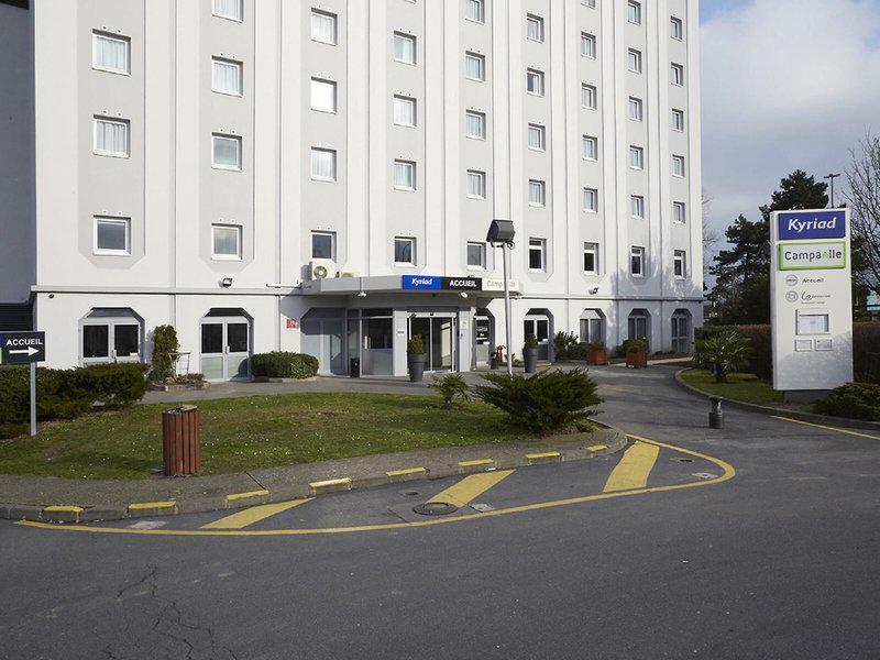 63EBD64358AEE937666DE2888297F52E