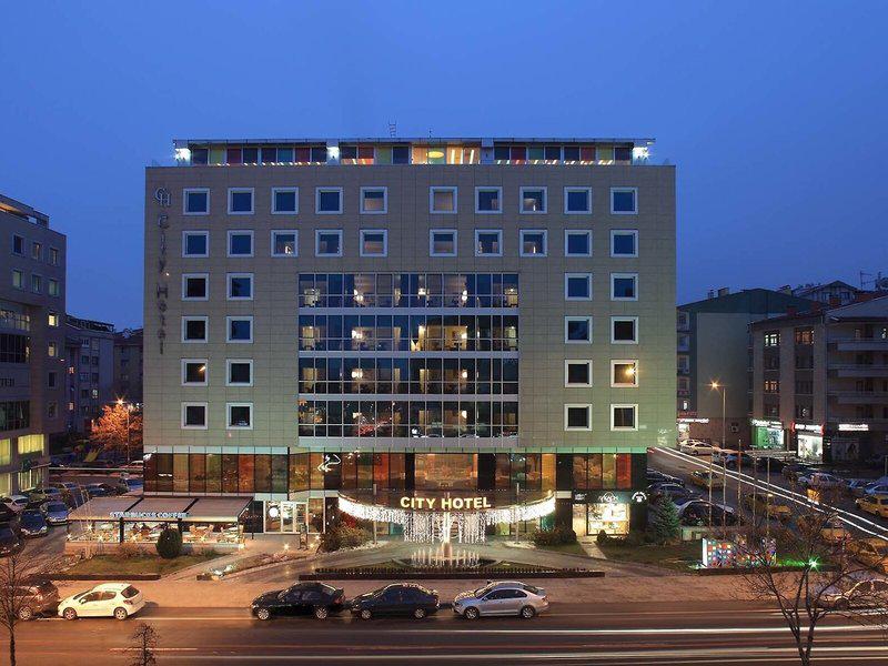 4B28C25587FF492EF6B67ADC57DC4429