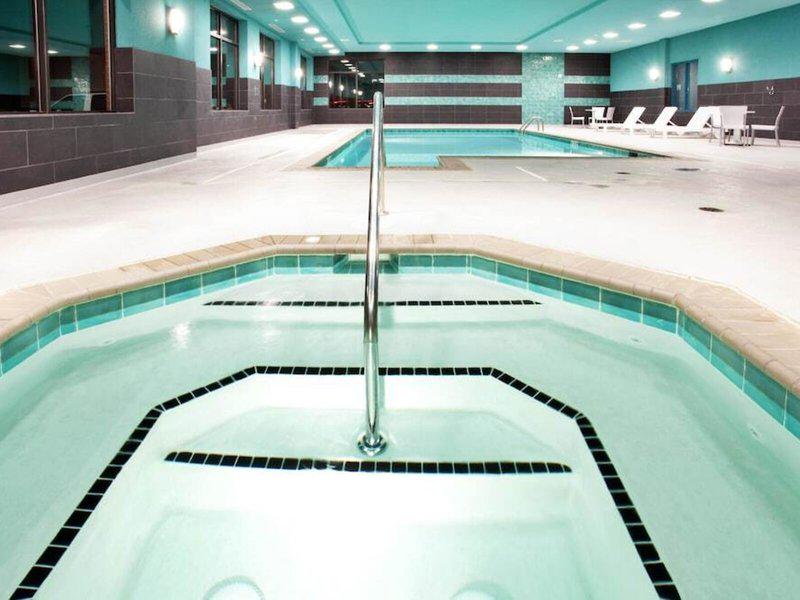 A94EEBA81E67887330E0F3E7E89D64C0