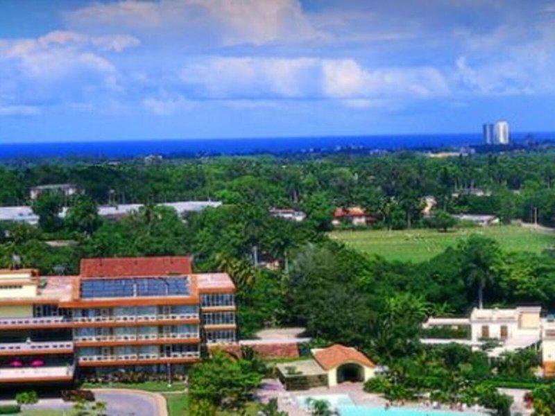 F89F1068F7ECA2FE5AC6F2FA09958FD2