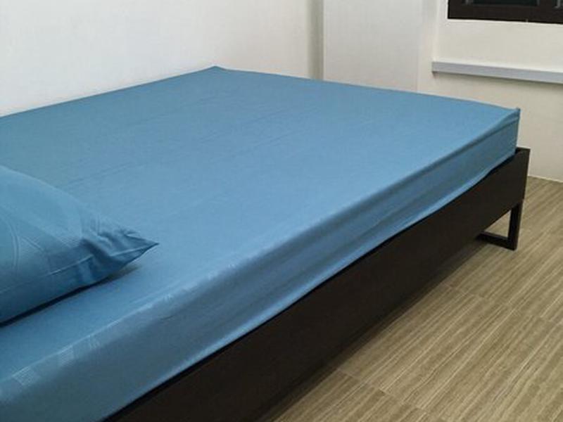 4DE8E6FA50E4D2AEC585FAAF314E6D46