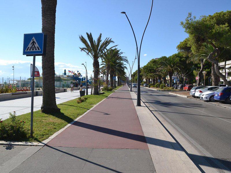 137FA073F205DD0CE018152A7B014CE1