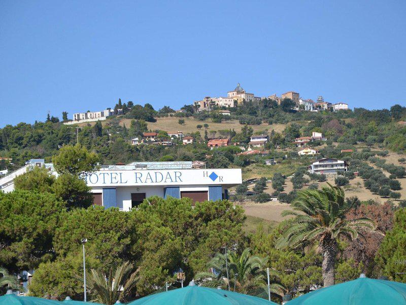 5647A9BB8543A2C929418634D0B55357