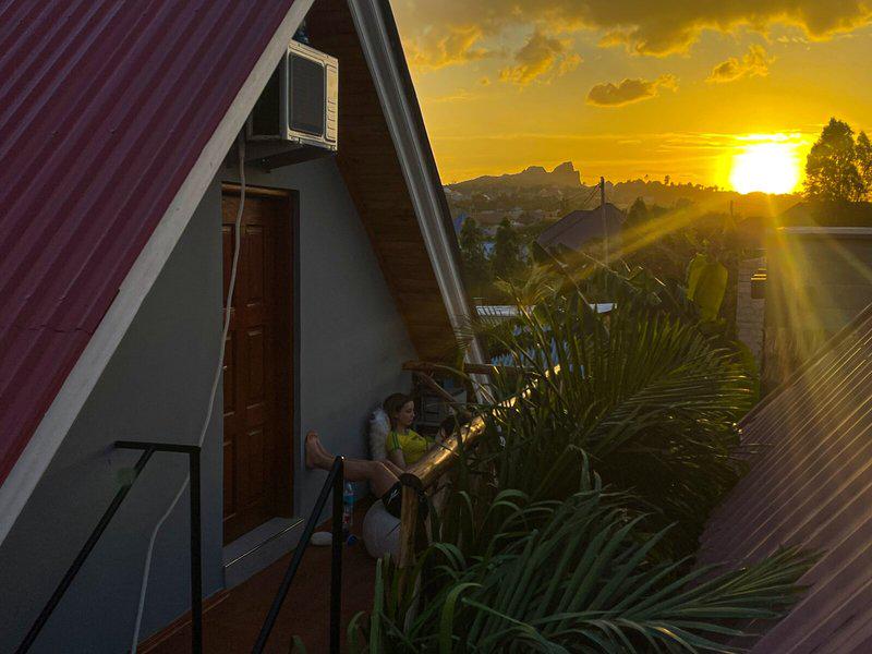 700A45BA743E4EA802EA0D1EF4B4F256