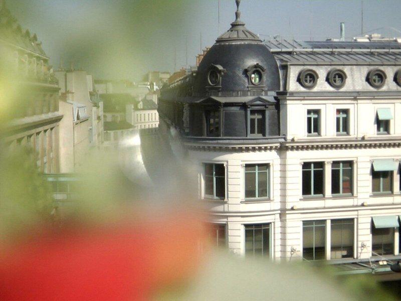 6841F174E0458878103F4AB0C846DA23