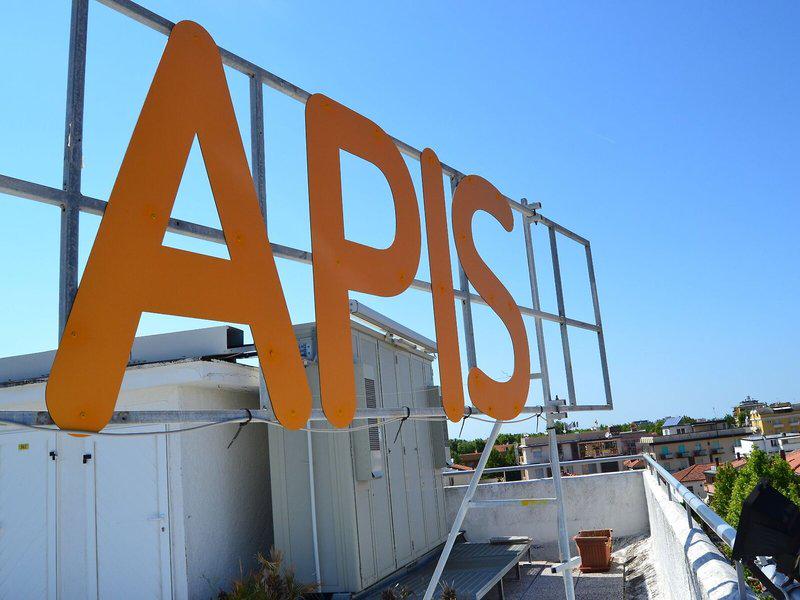 F6DA38AF6787D6FD226DD3CA0833FC3A