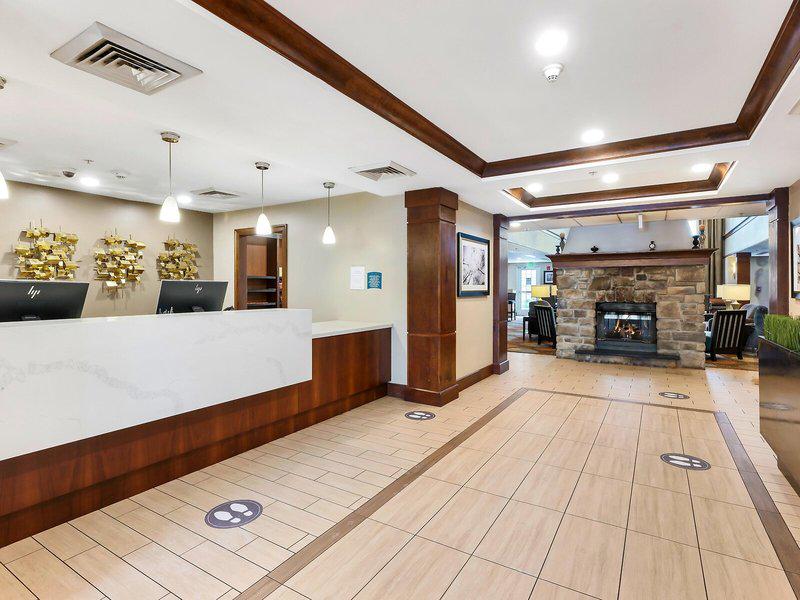 CF5257EECAB2CFD845AFAC2B835BD957