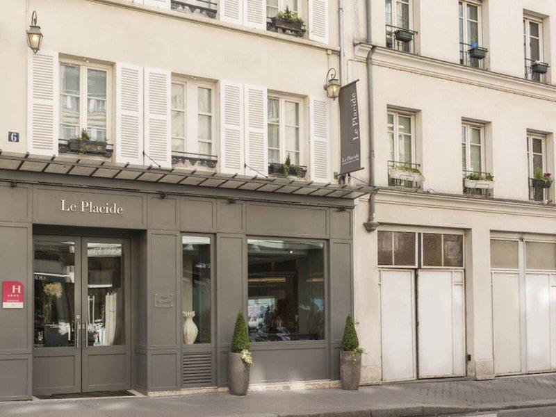 729E4A338E40F784C81C1DB8E614DBBD