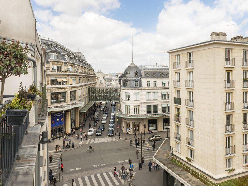 93E0D455D808B078433DB8CBB345D909