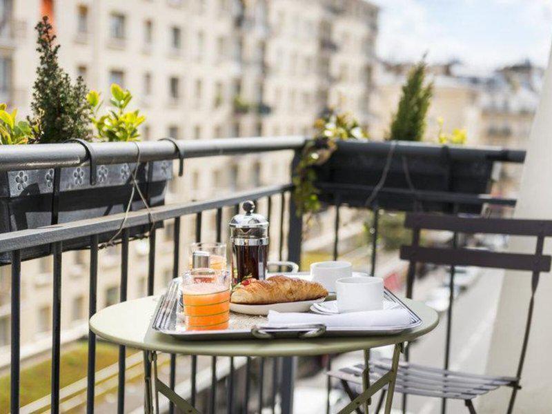 3D01FD6EA0202FE756D88996667D89BE