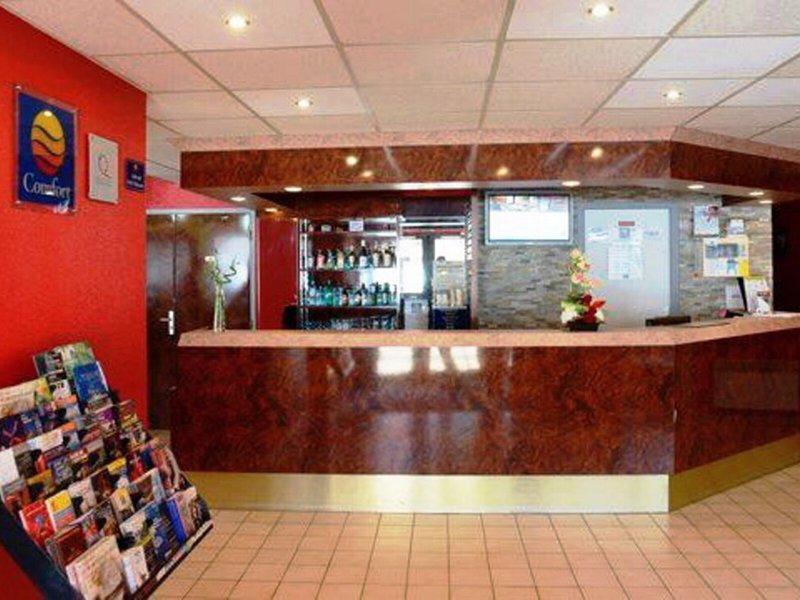 1D2B2BBE990B548A27B8D911DF05AE69