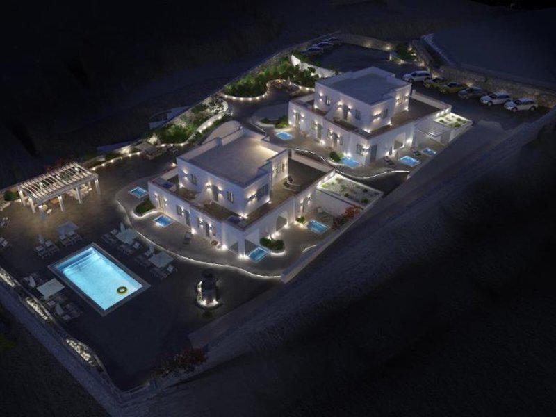 6FFCE62D0901D2325BE08860EED868A8