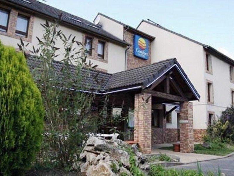 70F28C4140F72ED899098A84C2A2A53D