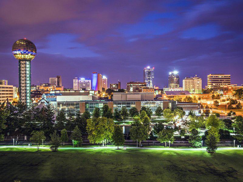 8A4F57DD7D10E24A1571C04BC9E00F60