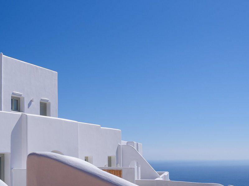 84AA0AD976622D7E5BCDDBC16DF3370F