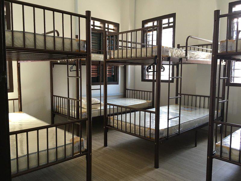 AC2873858AC5EACD2CA333EEBE44AFEB