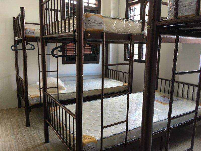 8578E30670A0B393D0BCA7C11C408BCA