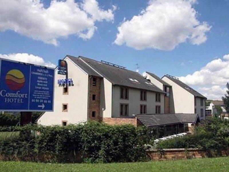 D70AF23650F595BB1B2463F3AABD814D