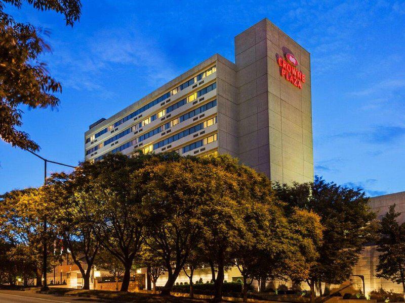 A5CE0A9436002DD676A4BCDC35DD1F69