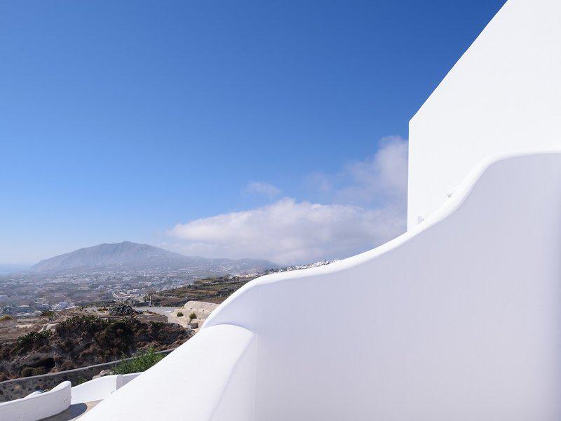 9E8959B5FA932933F2B40BEB7504D4C6