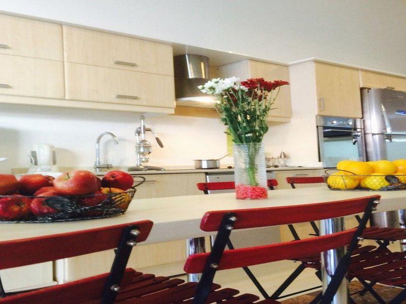 8EEE8A7E28A2C64A899434CCFFBB988D