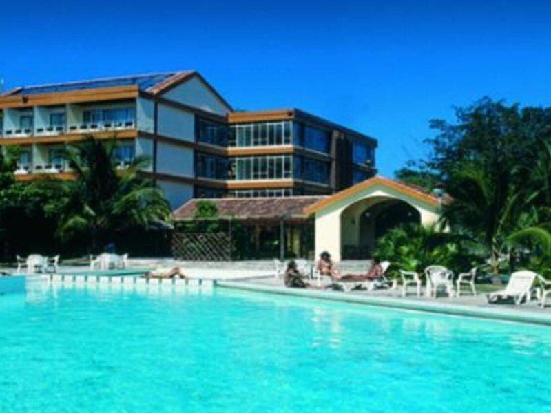 3D2B19E01678EC65EAFCCC0BE58B9165