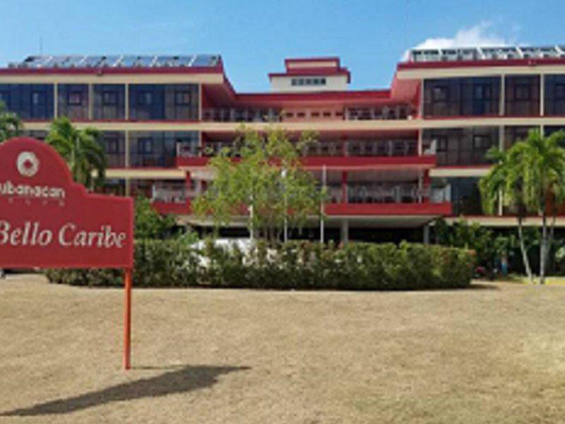 1AB5D51D9E319ED8CF9B1C60C6E112CA