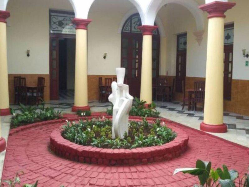 251991F0BB3DC52C3C81E3DDCC7CCD22