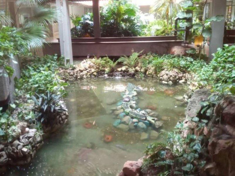 488ED9E3C37EA688FBAB93D5FD818B3A