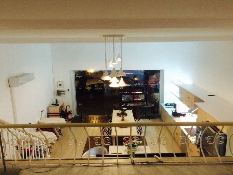 93937EFB764E34D079216703E6073D2D