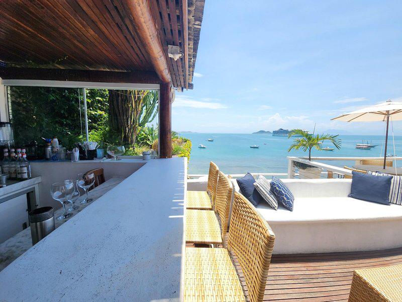 B6356A55EBC9B20282872058AA6F0C7D