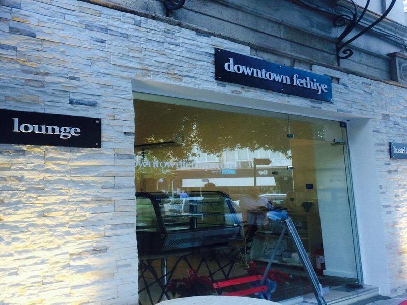 D9040DDA6A9A885365A3536D32A627F8