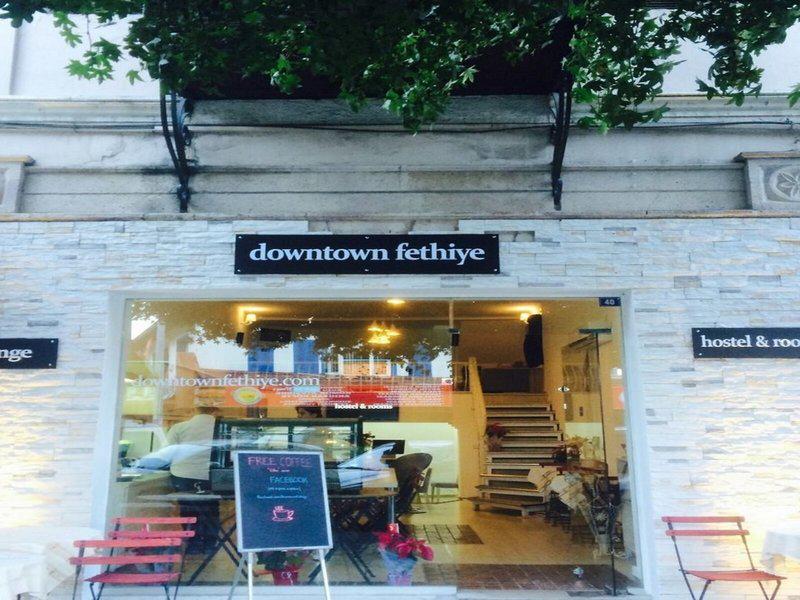 FA920B5CFF50112E75C2344881942FB8