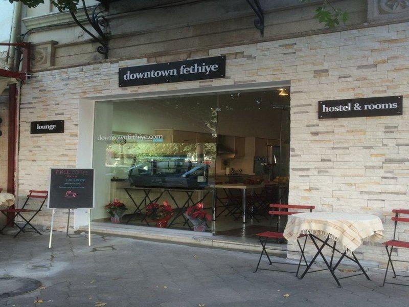 F95C567EA3E44ECDDDD9FC73C4F4A704