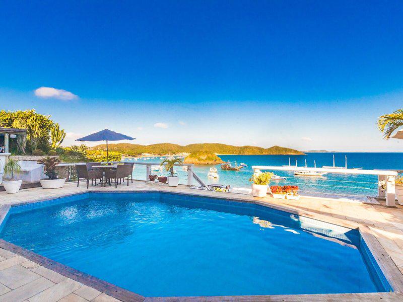 FF633526242C0406C6EE07A860F008E2