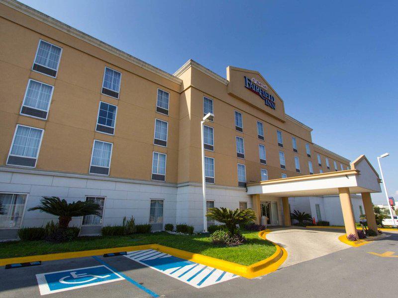 E3D645412717CB71BE0CDD4AB7FDA5E8