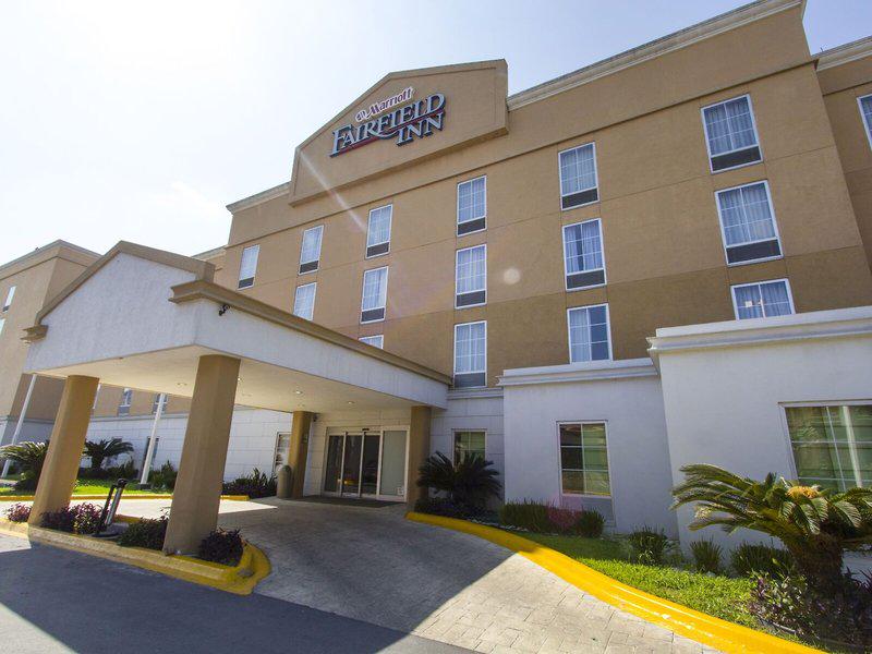 EDC9BCEFFE18B7F0B64D85399FAE9EB2