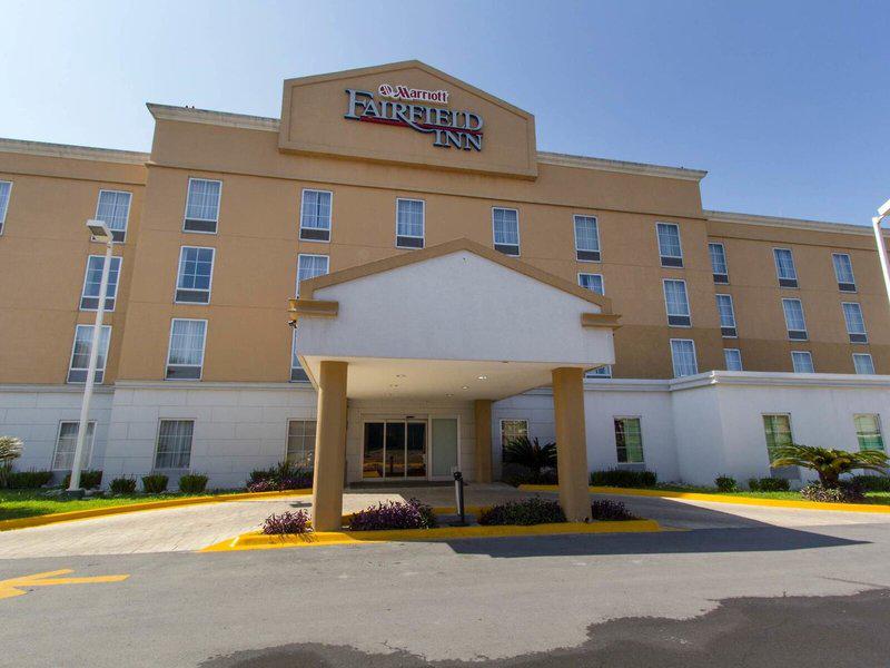 AA4D72E7A42BFF0E0C3DA58A56786FAD