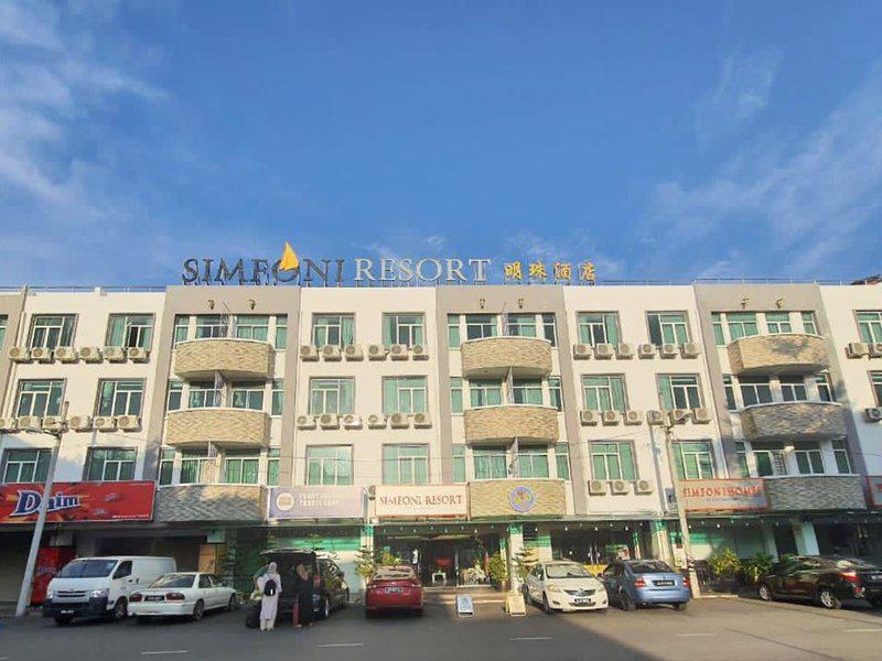 0D7CBFB8FFDB803D818008C381C6F11B