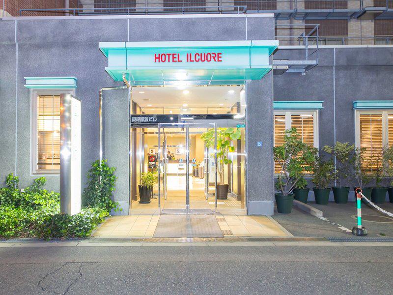 D16CB4A2D88ACD546A6DD93855571CDC