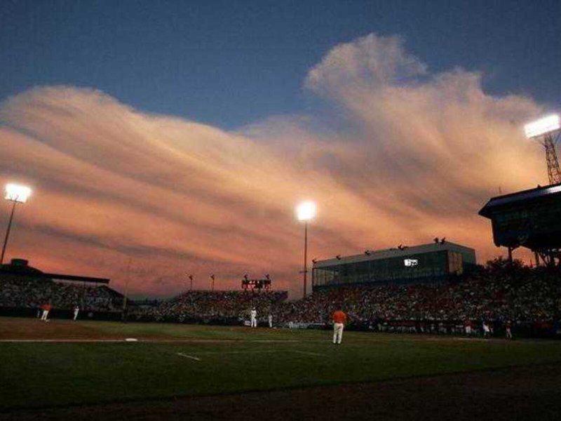 0DD57765B18FD6459B4AF538309DD299