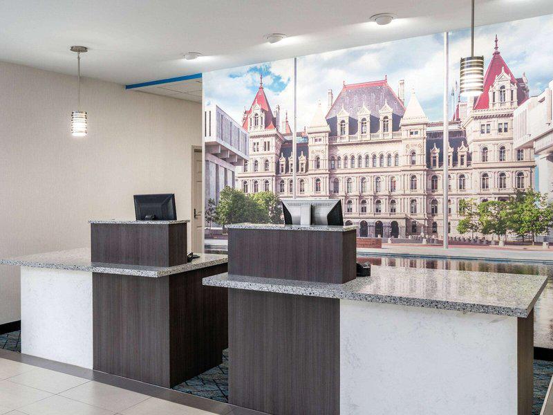 56B0BBEEF048860A471D98FBCB4026A4