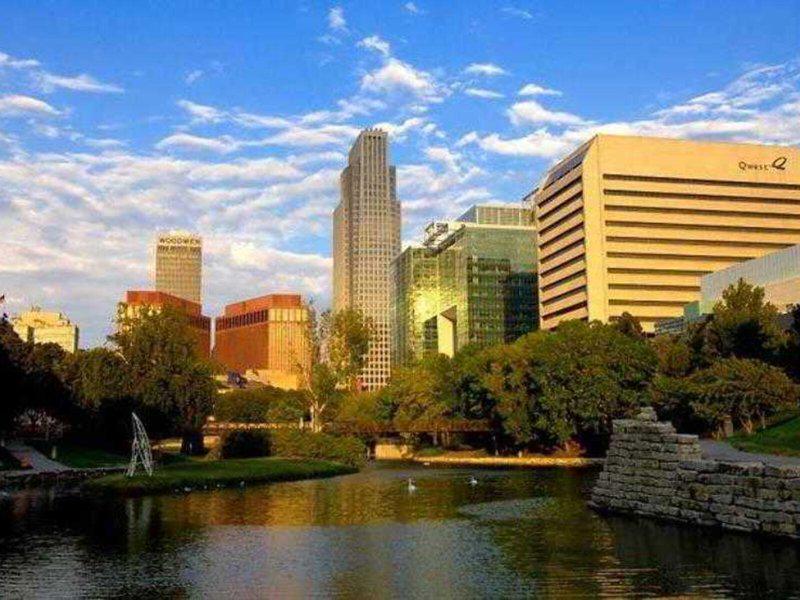 E8B045F059E6182AF6FCDF7F9A60D44F