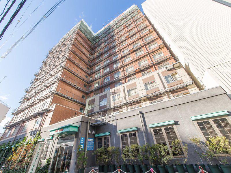 634AED36A9520DAC7D9B5622D7097997